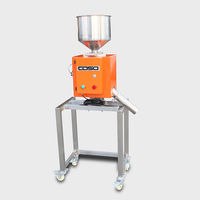 PEC2005A Металлопластиковый сепаратор